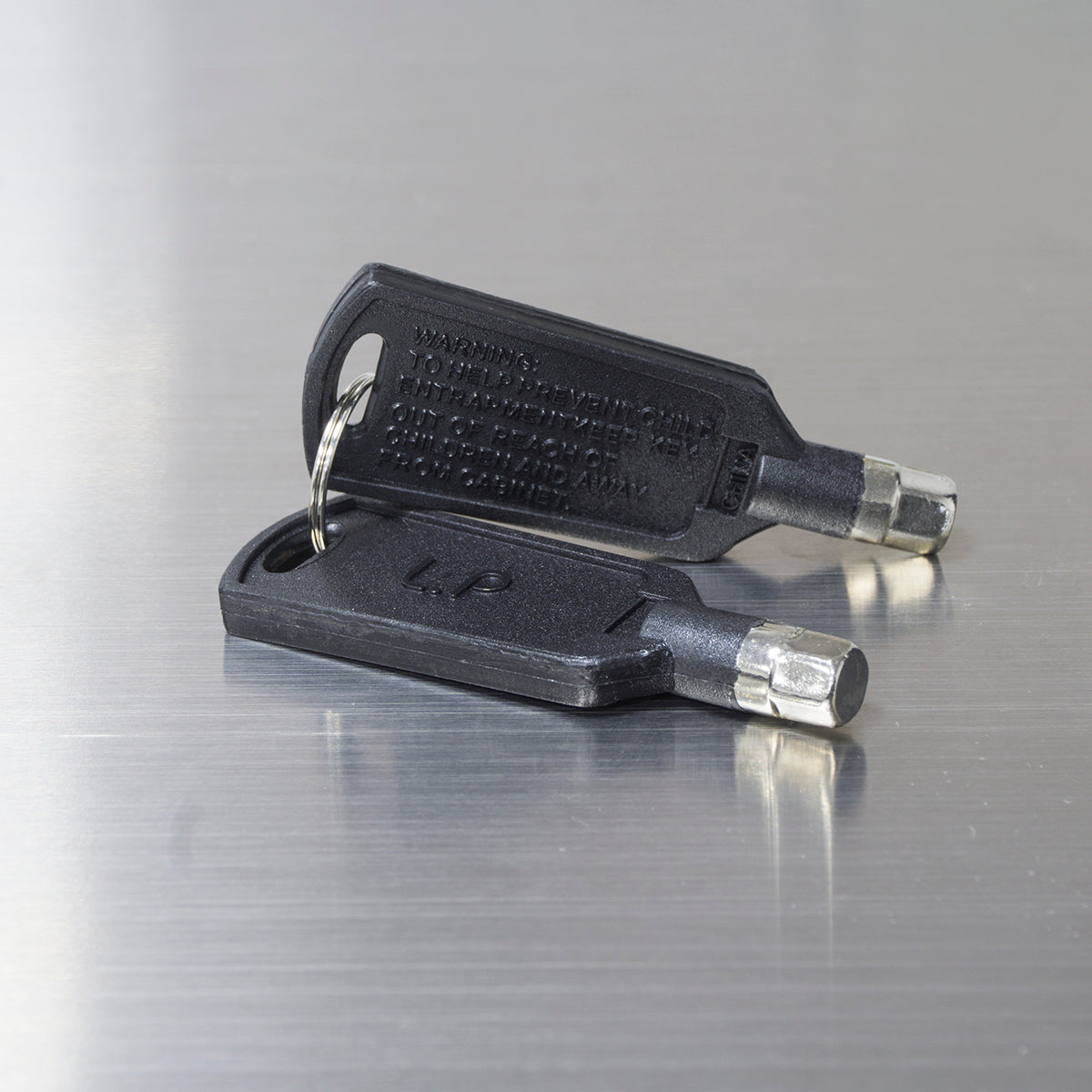 39 Inch Under Counter Wine And Beer Fridge Combo